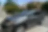 نیسان،  مورانو
