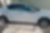 دنا، پلاس EF7