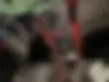دنا  پلاس EF7