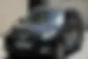 هایما، S7