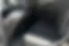 هایما  S7