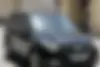 هایما  S7