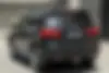 هایما  S7