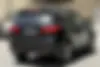 هایما  S7