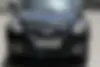 هایما  S7