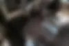 کیا،  سراتو (مونتاژ)