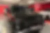 فونیکس، تیگو 7 پرو