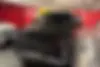 فونیکس  تیگو 7 پرو