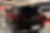 فونیکس  تیگو 7 پرو