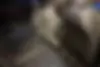 فونیکس  تیگو 7 پرو