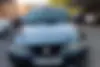 سمند، LX