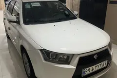 دنا، پلاس EF7