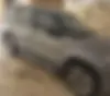 ام وی ام،  X33 S