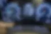 ام وی ام،  X33 S