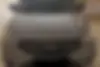 ام وی ام، X33 S