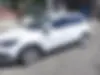 ام وی ام،  315هاچ بک