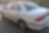 سمند،  LX