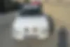 سمند، LX