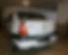 رنو، تندر 90