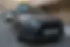 دنا، پلاس EF7