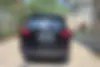 فردا  SX5