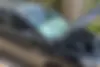 فردا  SX5