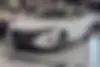 نیسان  سیلفی