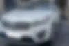 کیا، سورنتو