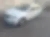 رنو،  تندر 90