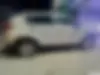 کیا  اسپورتیج