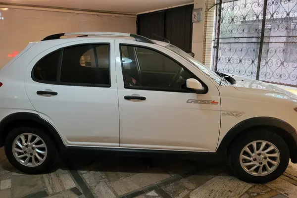 کوییک، اتوماتیک پلاس