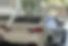 شاهین  اتوماتیک CVT