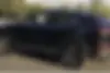 دیگنیتی  پرستیژ