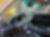 لکسوس،  RX