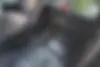 لکسوس،  RX