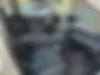 لکسوس،  RX