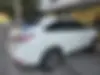 لکسوس،  RX