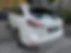 لکسوس،  RX