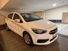 شاهین، اتوماتیک CVT