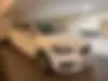 شاهین  اتوماتیک CVT