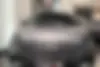 فونیکس  FX
