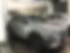 فونیکس  FX