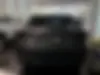 فونیکس  FX
