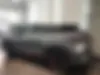 فونیکس  FX