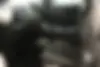 فونیکس  FX