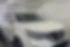 نیسان، ترا