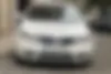 کیا، سراتو (مونتاژ)