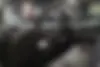 نیسان  ترا