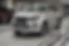 نیسان  ترا