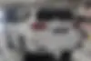 نیسان  ترا